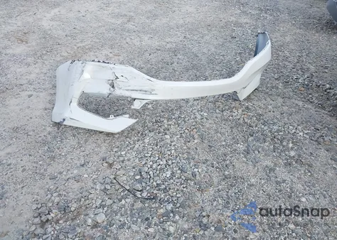 2016 Honda Accord Lx из США, поврежденный, VIN 1HGCR2F44GA064928